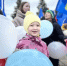 img - ЛДПР