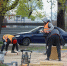 Программу «Формирование современной городской среды города Липецка» признали малоэффективной - Gorod48.ru