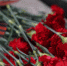 Вологжане смогут почувствовать себя «Русским воином сквозь века» (6+) - Вологда.РФ