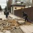 В Калужской области благоустраивают две пешеходные зоны - Телерадиокомпания Ника