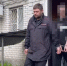 Полиция поймала курьера мошенников, забравшего у кубанского пенсионера 14 млн рублей - Кубанские Новости