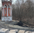 Во Льгове реставрацию башни Шамиля планируют завершить в этом году - Курские Известия