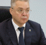 Глава Ставрополья поблагодарил земляков за помощь жителям Дагестана - ИА Победа 26