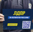 img - ЛДПР