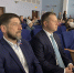 img - ЛДПР