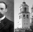grivsky040526-2.jpg - Псковская научная библиотека