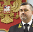 Владимир Путин назначил Федора Щукина на пост врио главы Дагестана - Дагестанская правда