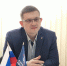 Вместе решаем проблемы: от диалога — к делу - Город Брянка