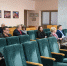 Фото: https://www.penza-gorod.ru/ - Penza-Post.Ru