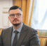 Количество жалоб северян в соцсетях снизилось почти на треть за неделю - Мурманский вестник