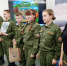 в национальном парке «Смоленское Поозерье» состоялся XXI Слет друзей - фото - 18 - Национальный парк Смоленское поозерье