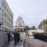 JPG Файл - ГУ МВД Нижегородской области