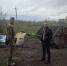 Порядок в городе под контролем!. - Город Ровеньки