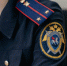 Кировчанка пойдет под суд за взятку полицейским и удар по лицу - Свойкировский.рф