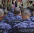 Песни о Родине и Победе - Городской совет