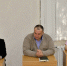 Вопросы социально-экономического характера рассмотрели в администрации Лопатинского района - Лопатинский район