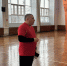 JPEG Файл - ОМВД ЗАТО Зеленогорск 