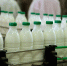 КИФ: спрос на продукты от фермеров Северного Кавказа вырос в 1,5 раза за год - Правительство КБР