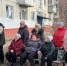 JPG Файл - ОМВД ЗАТО Зеленогорск 