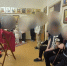 В северодвинском госпитале регулярно совершают богослужения - Архангельская епархия