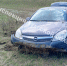 Opel улетел в кювет в Веневском районе. Пострадала женщина - ИА Тульская пресса.Ru