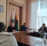 Прием граждан: муниципальную выплату получают те, кто заключил контракт на территории ВМР - Вольская жизнь