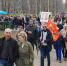 Афиша мероприятий 9 мая в Сыктывкаре - ИА Комиинформ