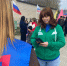 Io4GdmenisZlVoqoXbDugPs8nTi7CML_W_xgWfUAip7OJ7mgMTaFoRKEwinpN48_EdZt6-W1FIxnZhQ4sb-PW8EZ.jpg - Администрация
