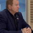 Более 32 миллионов рублей - сумма штрафов за нарушения правил благоустройства в Архангельске за 2025 год - ГТРК Поморье