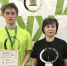 Студент из Муравленко завоевал серебро на чемпионате «Профессионалы» - Муравленко 24