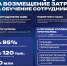 Вниманию московских работодателей - Пресненский район