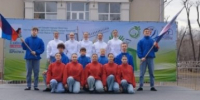 Проект "мега-школы" готовят в районе Нижней Лисихи в Иркутске - IrkutskMedia.Ru