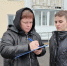 img - ЛДПР
