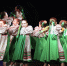 bTVZLDxAZnHtFGame8U3e3dW8vfF_nR0KSSGrrh5LOoI6jF0aichQpyBbDsl_Udh3EykgKwb_NisPwteskcufXhO_compressed - Дворец культуры