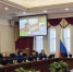 Безопасность и занятость детей в летний период обсудили на заседании областной комиссии по делам несовершеннолетних и защите их прав - Комиссия по делам несовершеннолетних и защите их прав