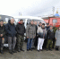 В Горнозаводске проверили готовность к ЧС - Газета Новости