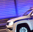 Под Кировском 18-летнего на «Ниссане» пытались остановить стрельбой – в итоге он перевернулся (видео)  - 47 новостей