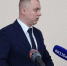Удовлетворительной признали депутаты Гордумы деятельность мэрии Биробиджана в 2025 году - РИА Биробиджан