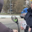 Троих курьеров-нарушителей поймали полицейские в Нижнем Новгороде - ProGorodNN.Ru