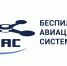 Нажмите чтобы посмотреть увеличенное изображение - Тамбовский район