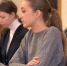 Подведены итоги регионального этапа областных олимпиад школьников по трём предметам - Минобрнауки Курской области