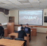 Патриотический киномарафон в институте - Томский ИПКР ФСИН России
