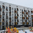 Более 6 тысяч человек переселят в Якутии до конца 2027 года  - Правительство Республики Саха (Якутия)