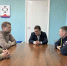 В Кильмези обсудили содержание дороги между Селино и Донаурово - Кировская правда