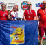 Рубцовские спортсмены успешно выступили в чемпионате Алтайского края по спортивному туризму - Rubtsovsk.Info