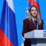 По Народной программе «Единой России» в стране создадут десятки культурных центров - Единая Россия