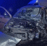 В Воронежской области в лобовом столкновении «Лады Калины» и Changan погиб 47-летний мужчина - РИА Воронеж