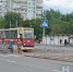 Фото: НИА - НИА