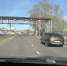 Фото:  () - ИА Город Новостей