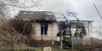 Фото: пресс-служба ГУ МЧС России по Псковской области - InformPskov.Ru
